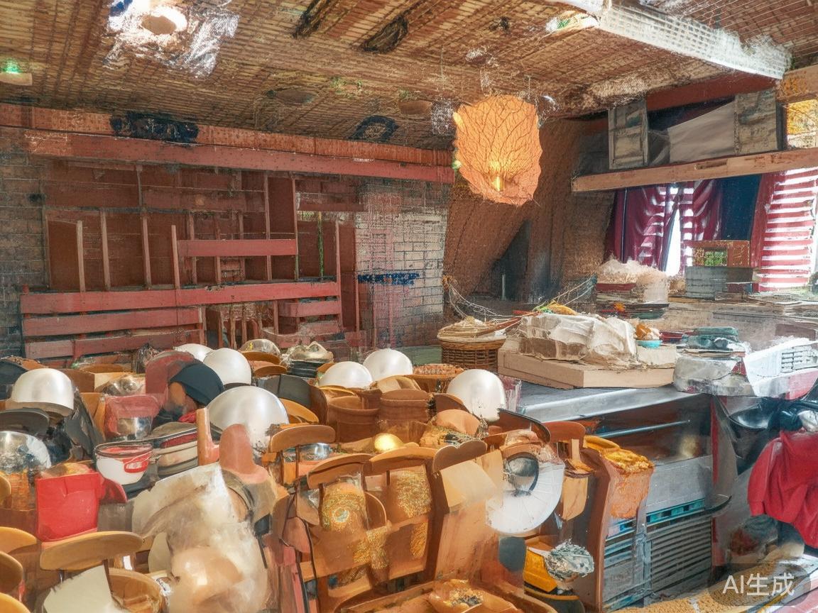 皇家澳门赌场上线多款背景音乐，极大丰富游戏声效体验提升玩家沉浸感