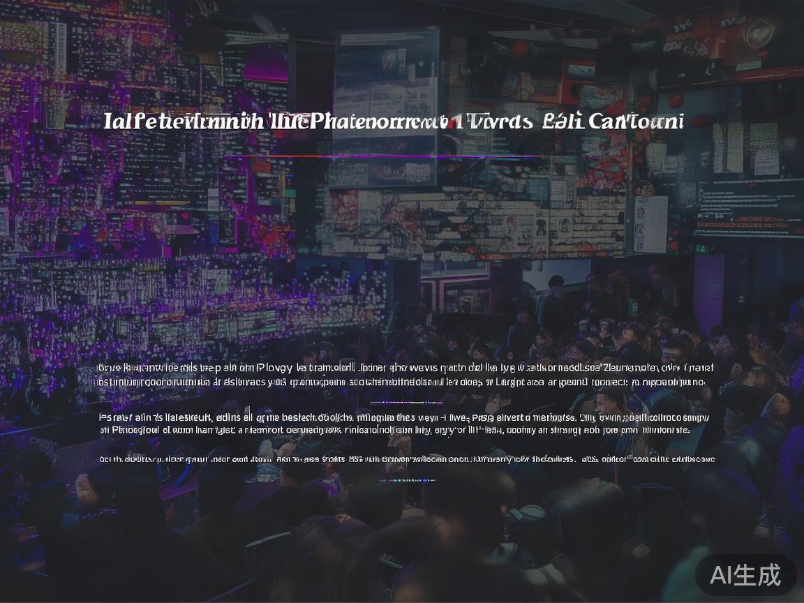 详解澳门皇家赌场真人娱乐赛事直播与竞猜玩法全攻略指南