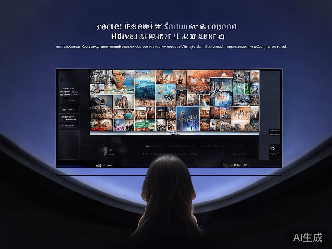 作为国内主要的云存储和分享平台，百度云凭借其庞大的