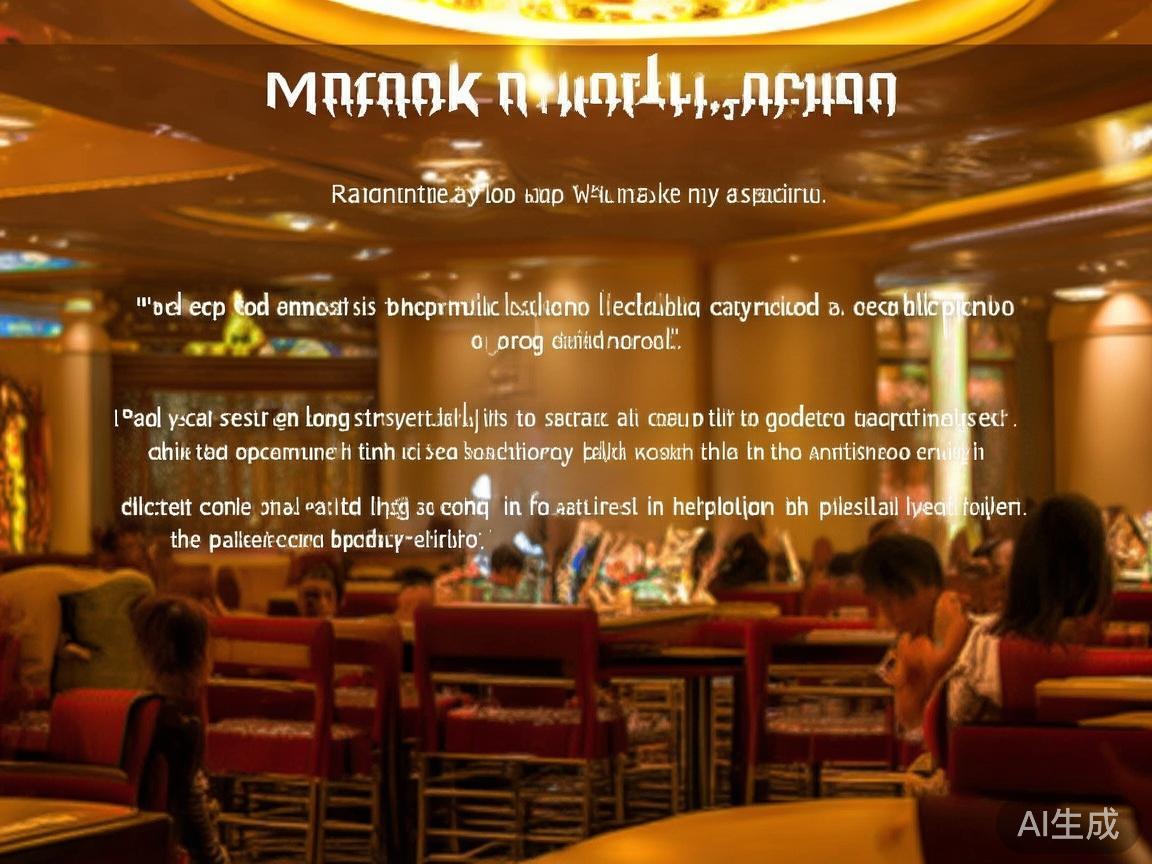 全面解析澳门新濠天地皇家赌场极速时时彩的详细操作流程与玩法指南