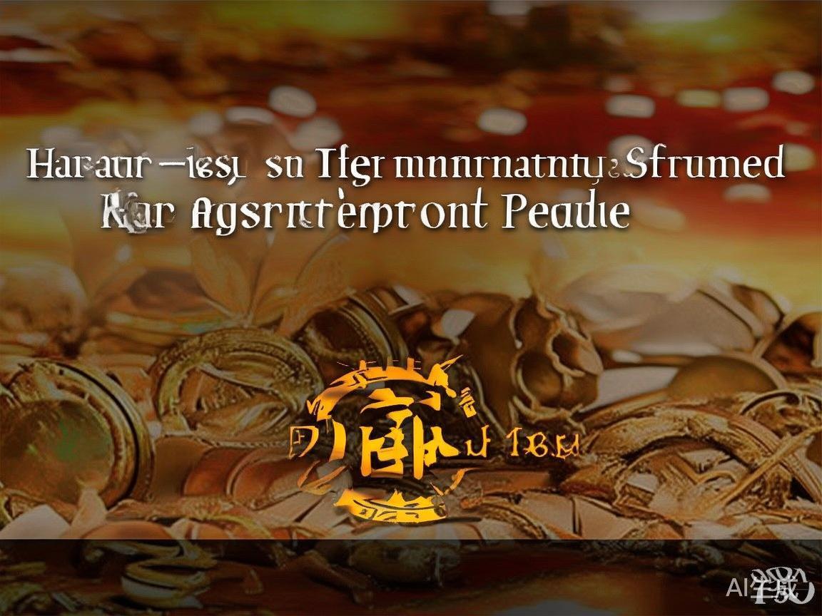 全面指导：澳门皇家国际赌场开户流程详解与注意事项