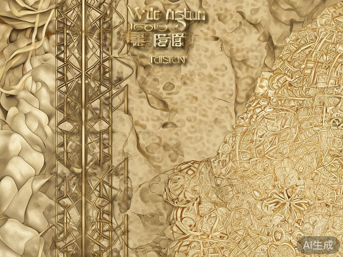 澳门新葡京皇家赌场广告牌的文化元素融合与创新设计理念研究