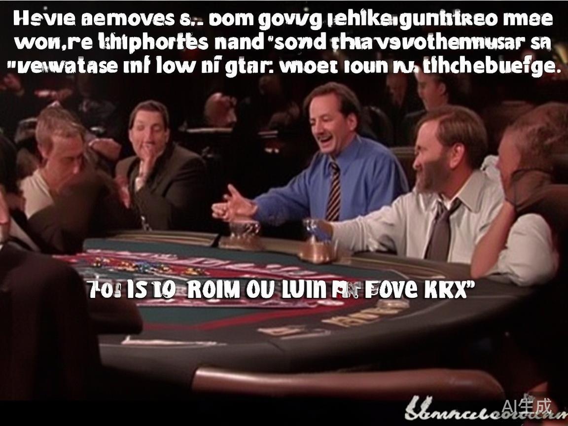 澳门皇家赌场舍友趣事：爆笑段子大集合