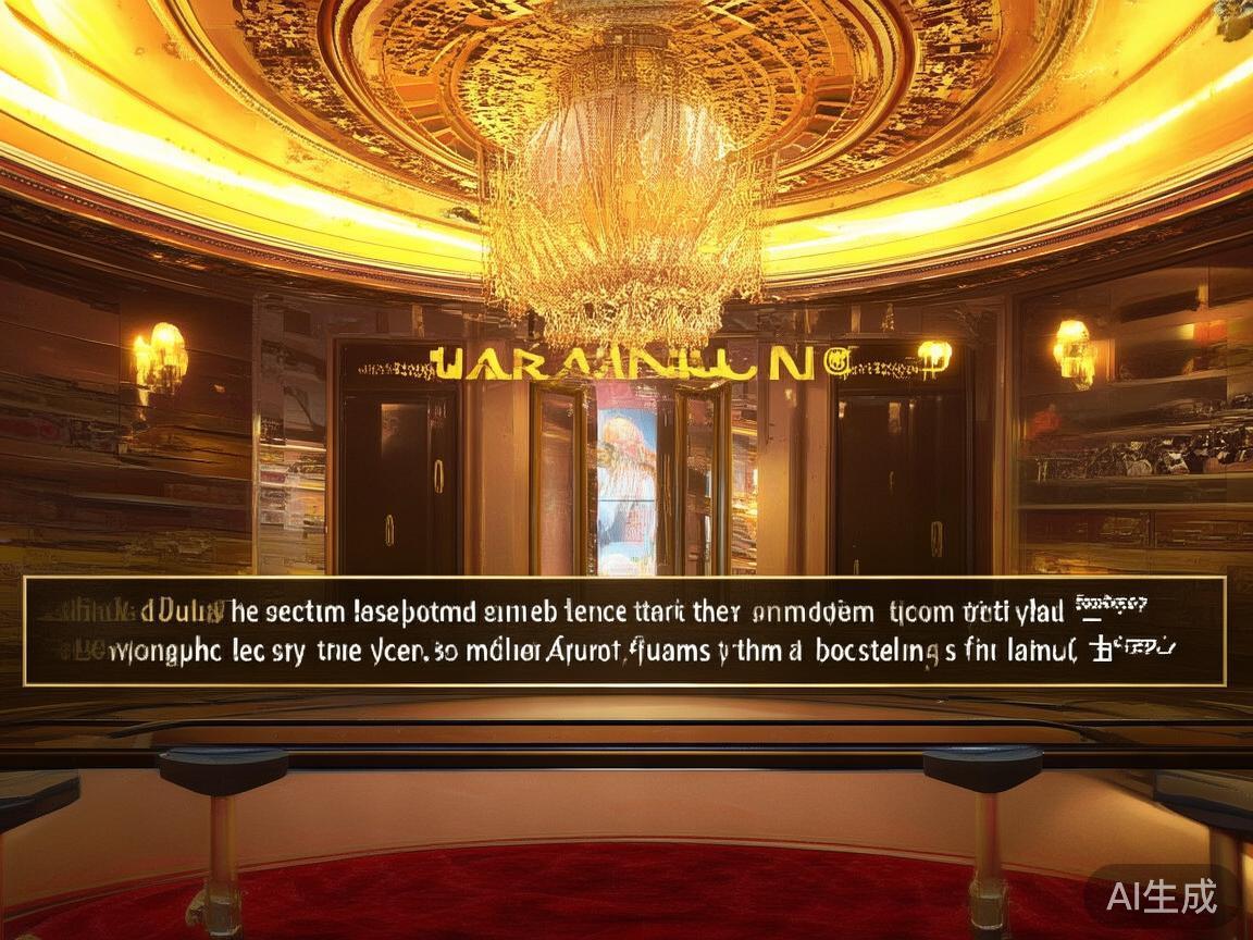 详细解析澳门新葡京皇家赌场MP提现流程及常见注意事项指南