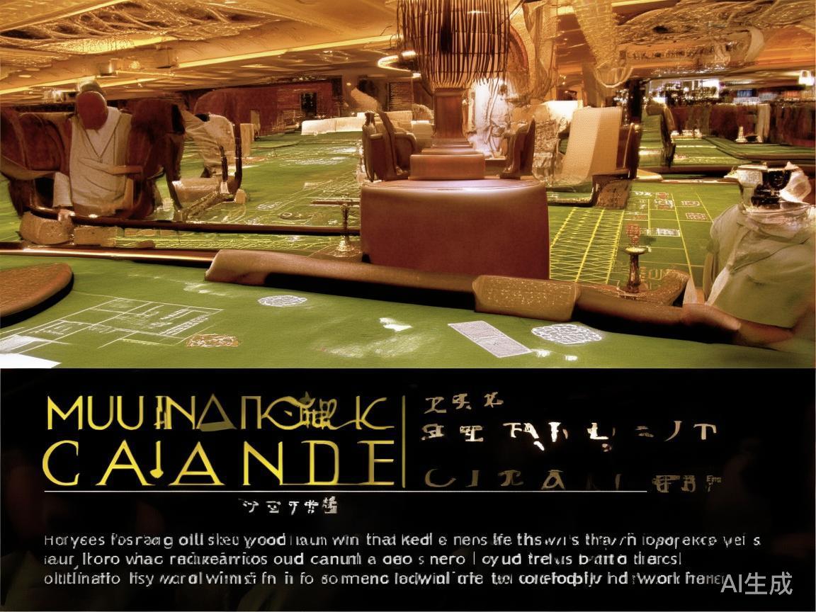 深入解析澳门皇家赌场段子常用语的含义与使用场景研究