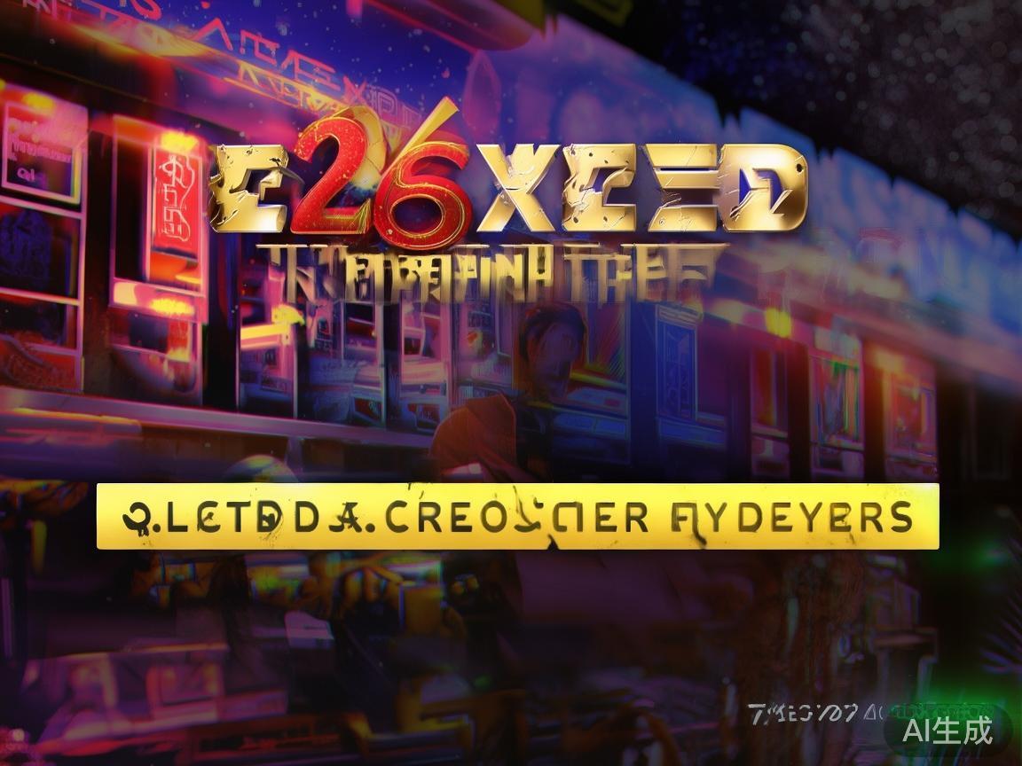 详解26xe澳门皇家赌场最新优惠活动全方位攻略与全面解析