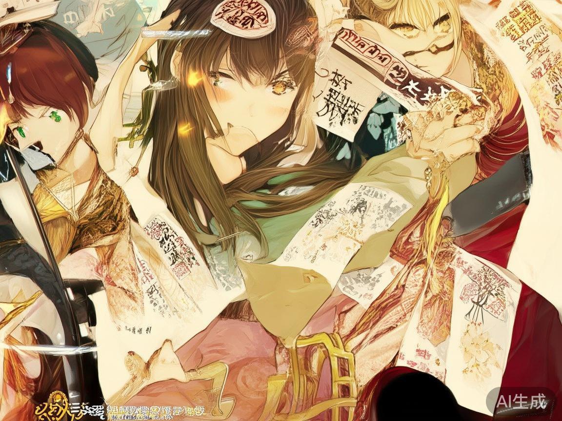 澳门马六甲街皇家赌场：奢华环境与独特氛围全揭秘