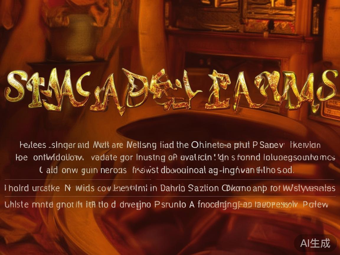 澳门皇家赌场正式上线！详细图文安装步骤完整指南