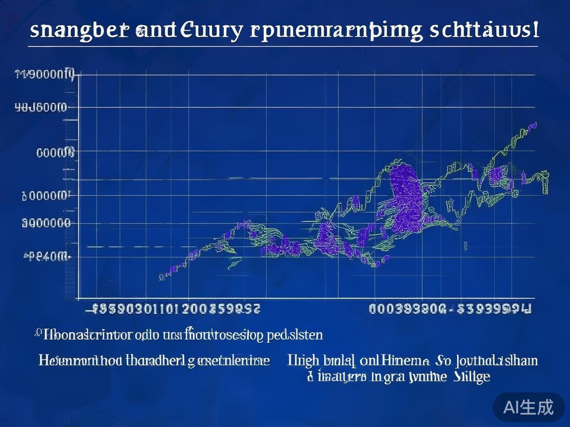 澳门皇家赌场股份占有对公司财务表现与盈利能力的影响深入分析