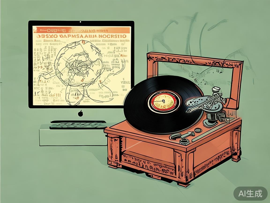 皇家澳门赌场的背景音乐叫什么？可以免费下载吗？