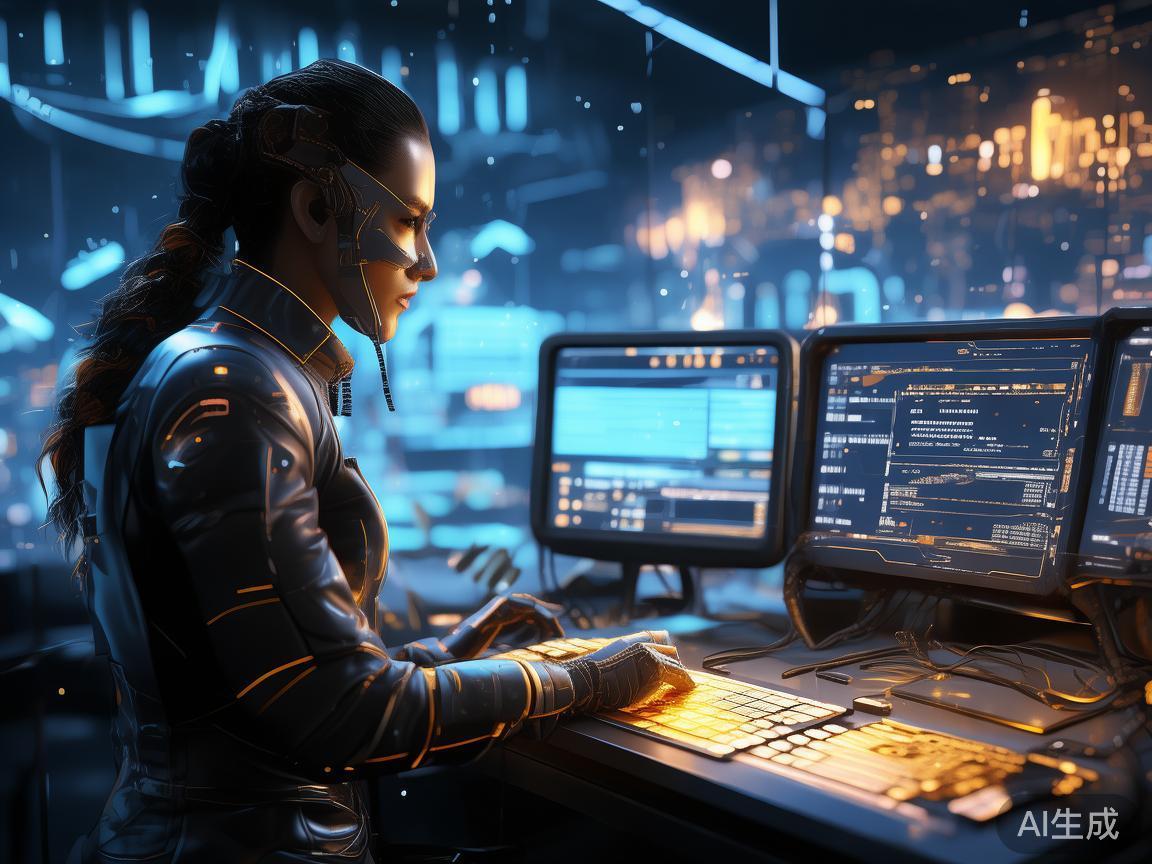 实名制与反洗钱措施
为了防范洗钱行为和未成年人涉