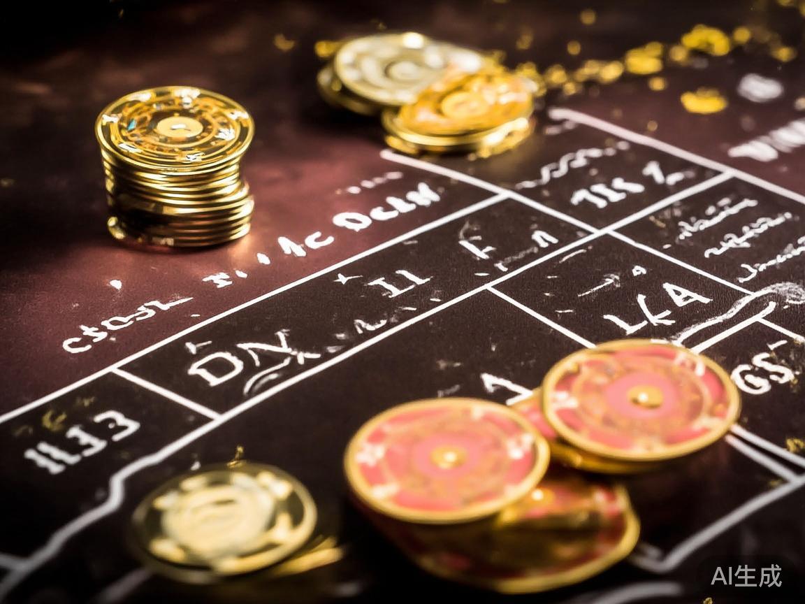 香港澳门皇家赌场贴吧常见问题解答与玩家互动交流全攻略