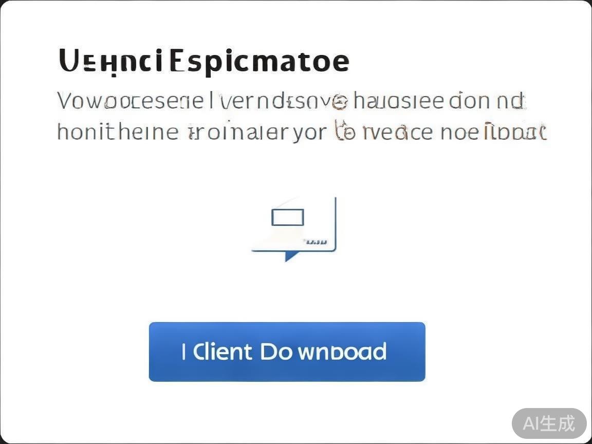 详细指南：澳门皇家赌场官方网站客户端下载与登录完整步骤解析