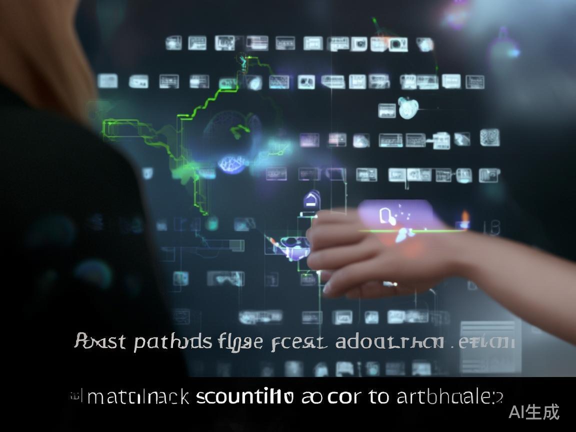 澳门网上皇家赌场客户服务与安全保障措施全面介绍与保障体系分析