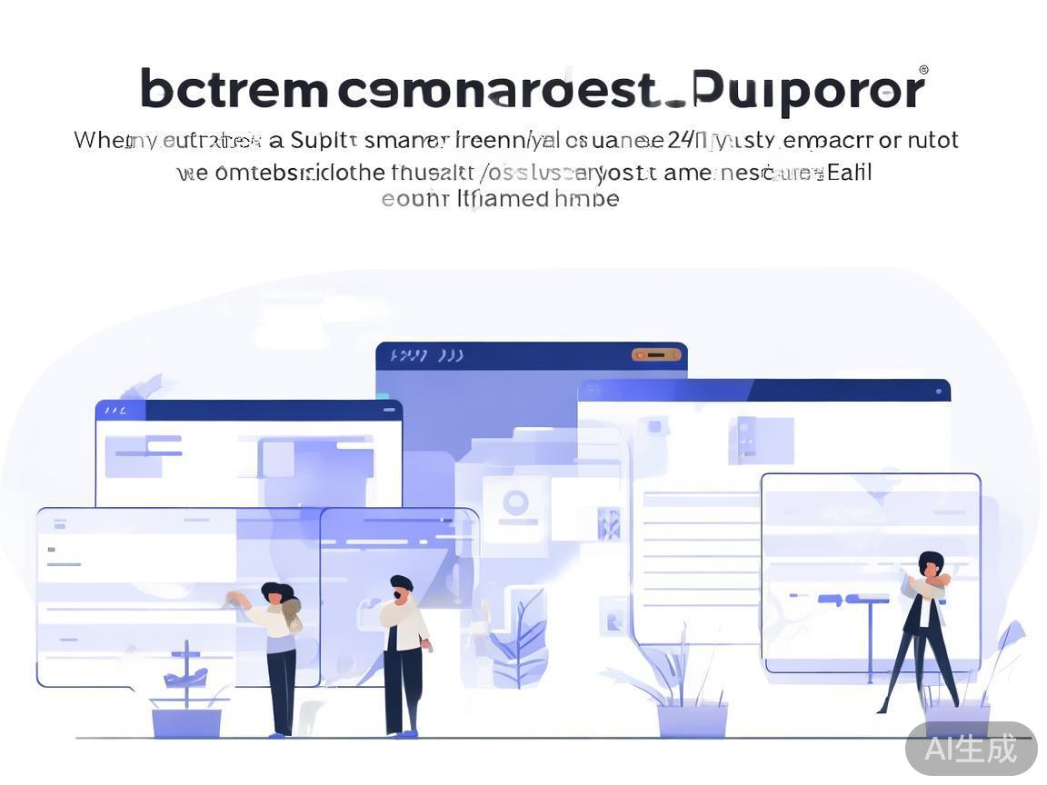 澳门新皇冠皇家赌场最新网站用户体验全面评价报告分析