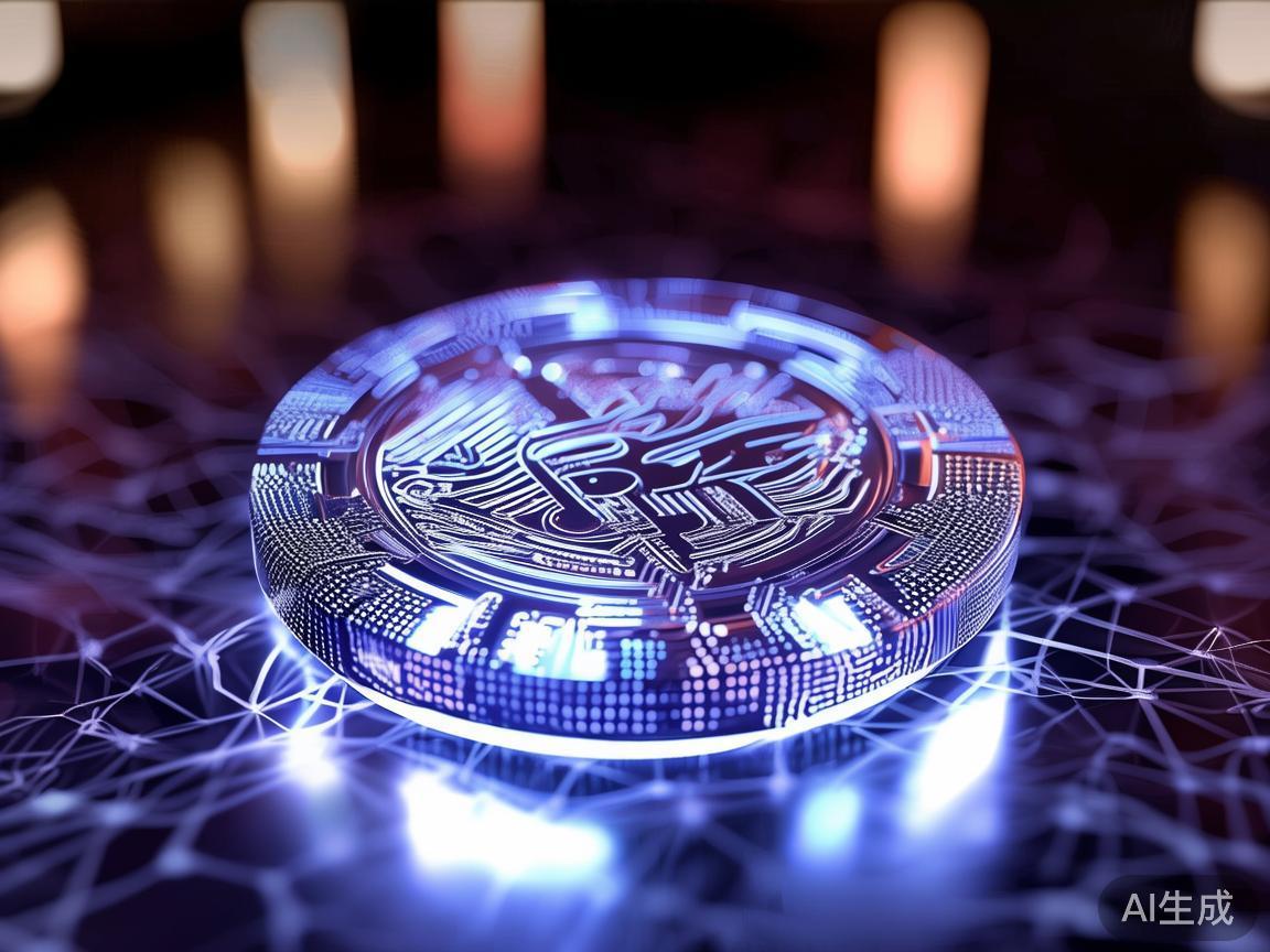 皇家赌场筹码币的交易渠道与市场行情全面分析与趋势预测