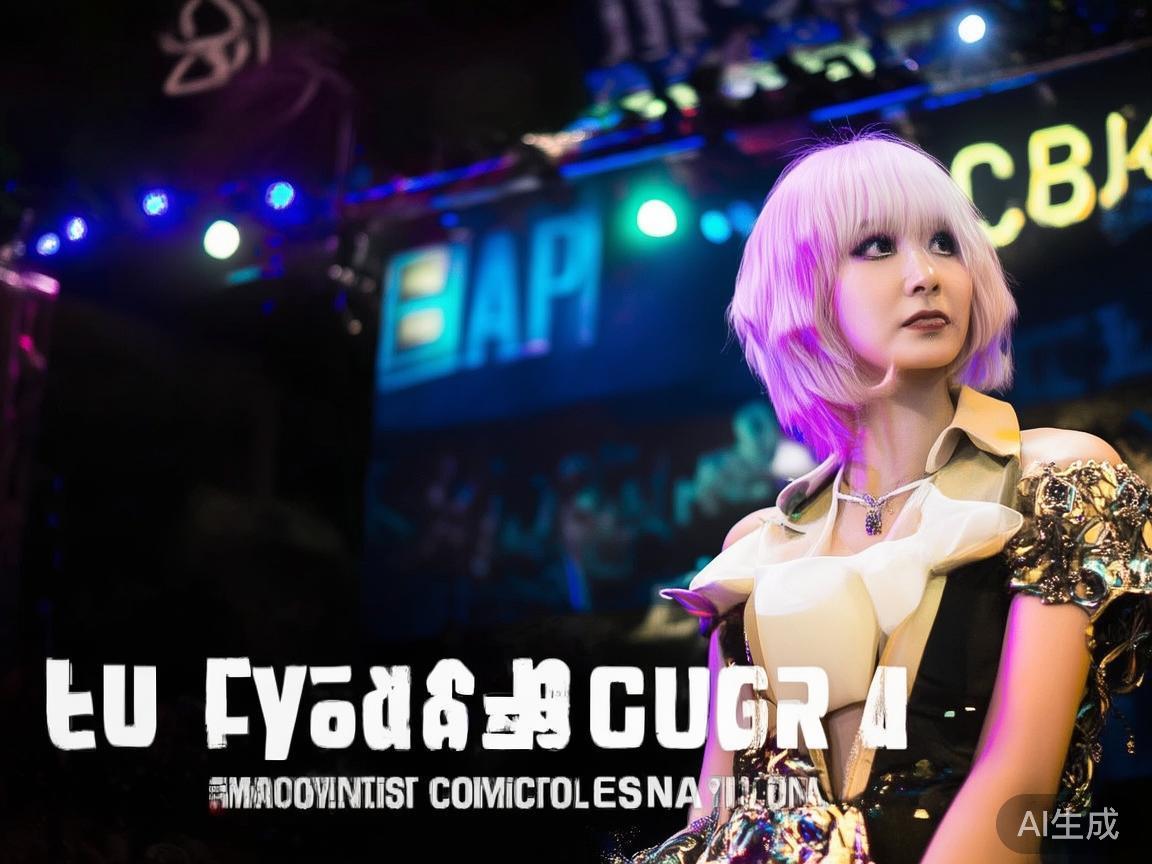 苍井优在澳门皇家赌场中的大胆演出引发观众热议与争议