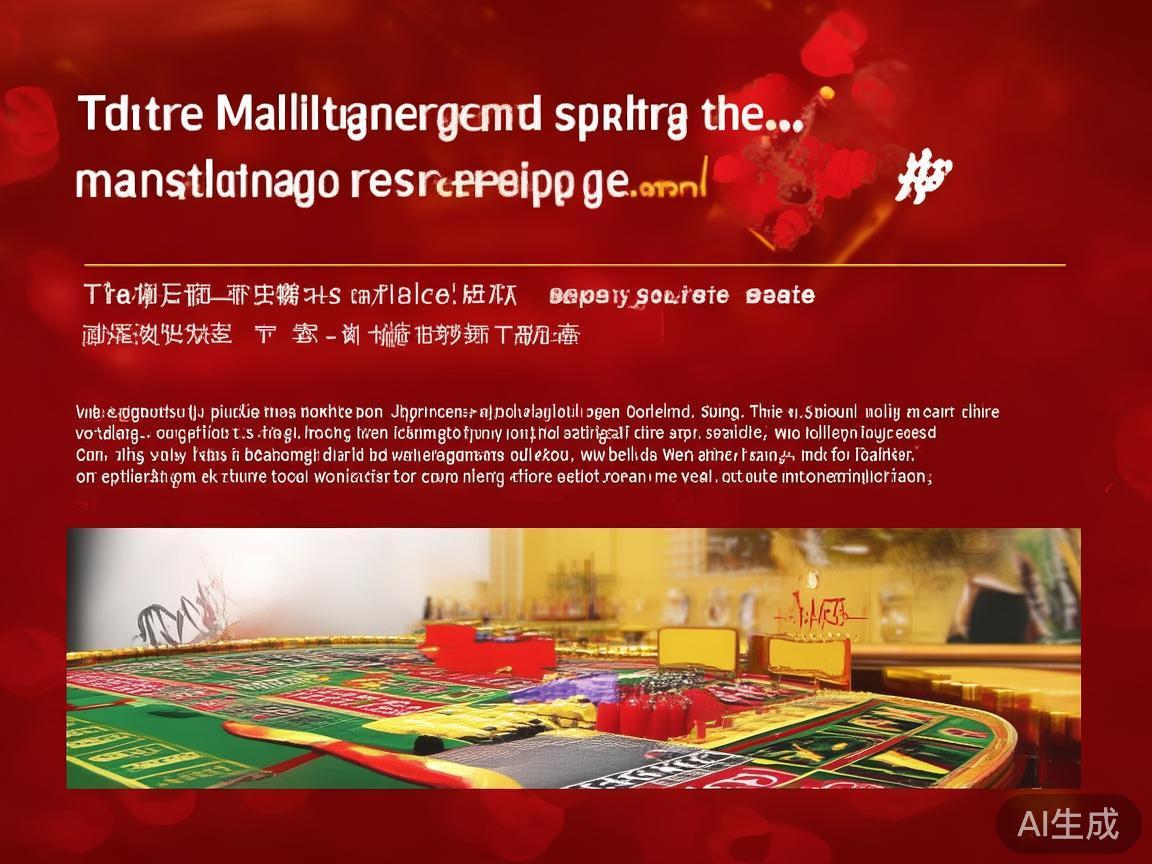 澳门新惽皇家赌场网站EN平台多语种支持全面解读与使用指南