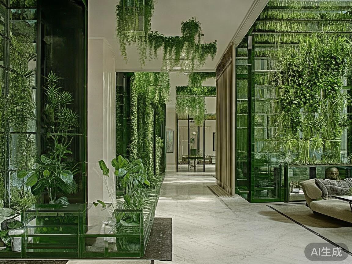 澳门葡萄皇家赌场的奢华环境与独特布局特色解析