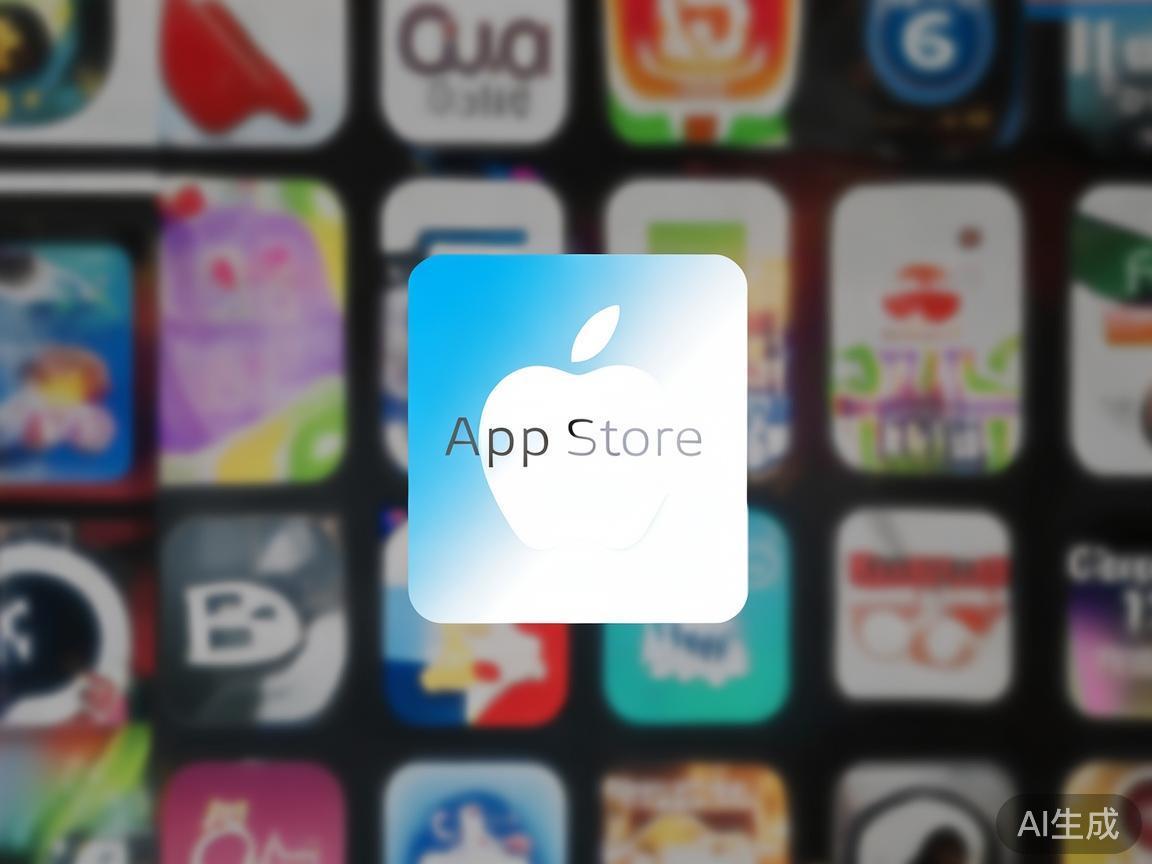 完整指南：如何快速轻松下载澳门皇家赌场官方应用程序的详细步骤攻略