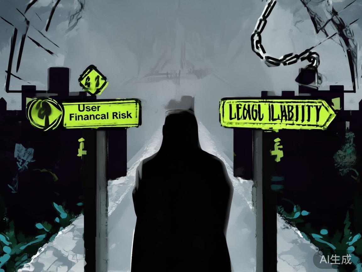 全面解析澳门皇家赌场黄网页的合法性及风险防范策略指南