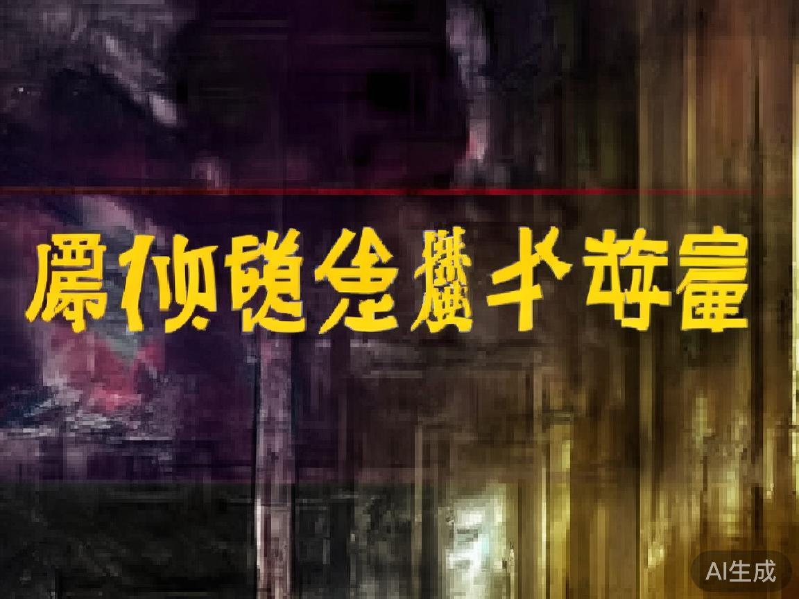 皇家赌场TV澳门站最新剧集在线观看完整指南与观看推荐