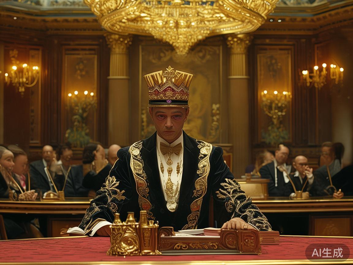 澳门皇家赌场股份占有比例及其在公司治理结构中的影响分析研究