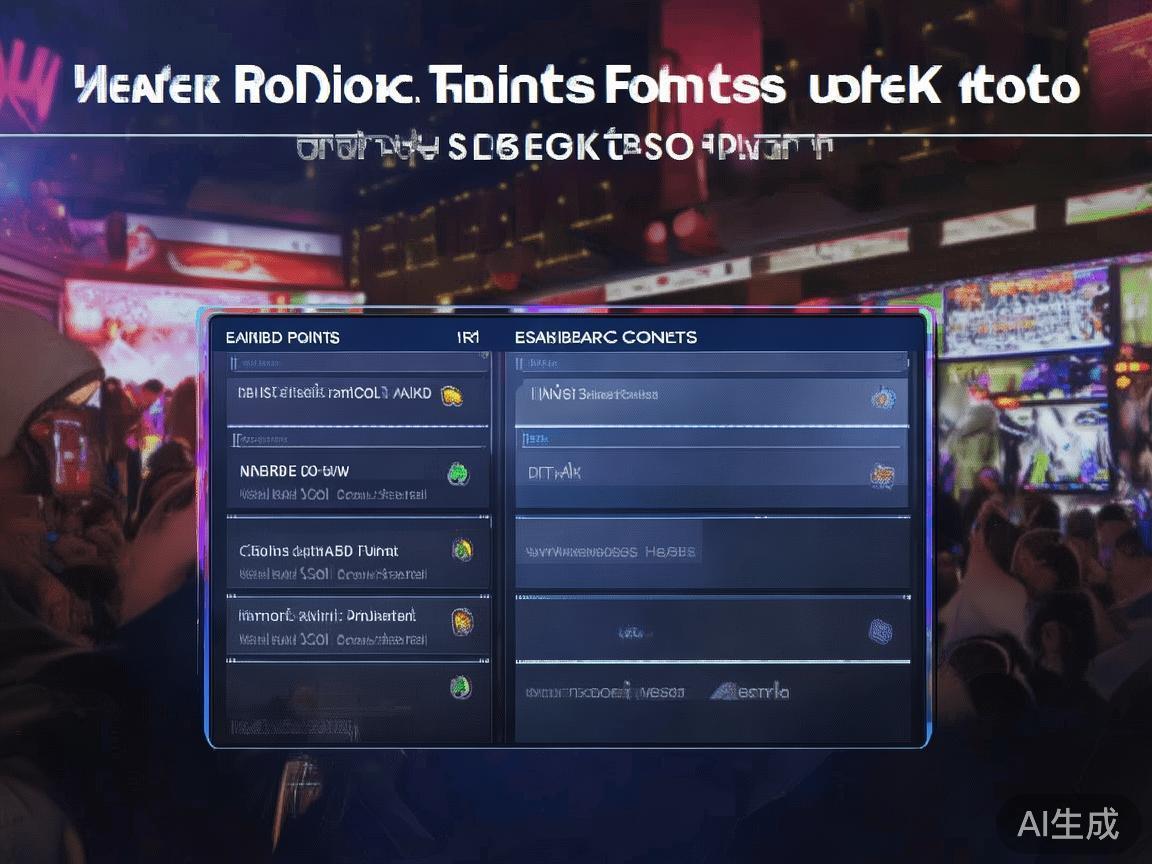 更重要的是，积分不仅可以用来兑换优惠、礼品，甚至还