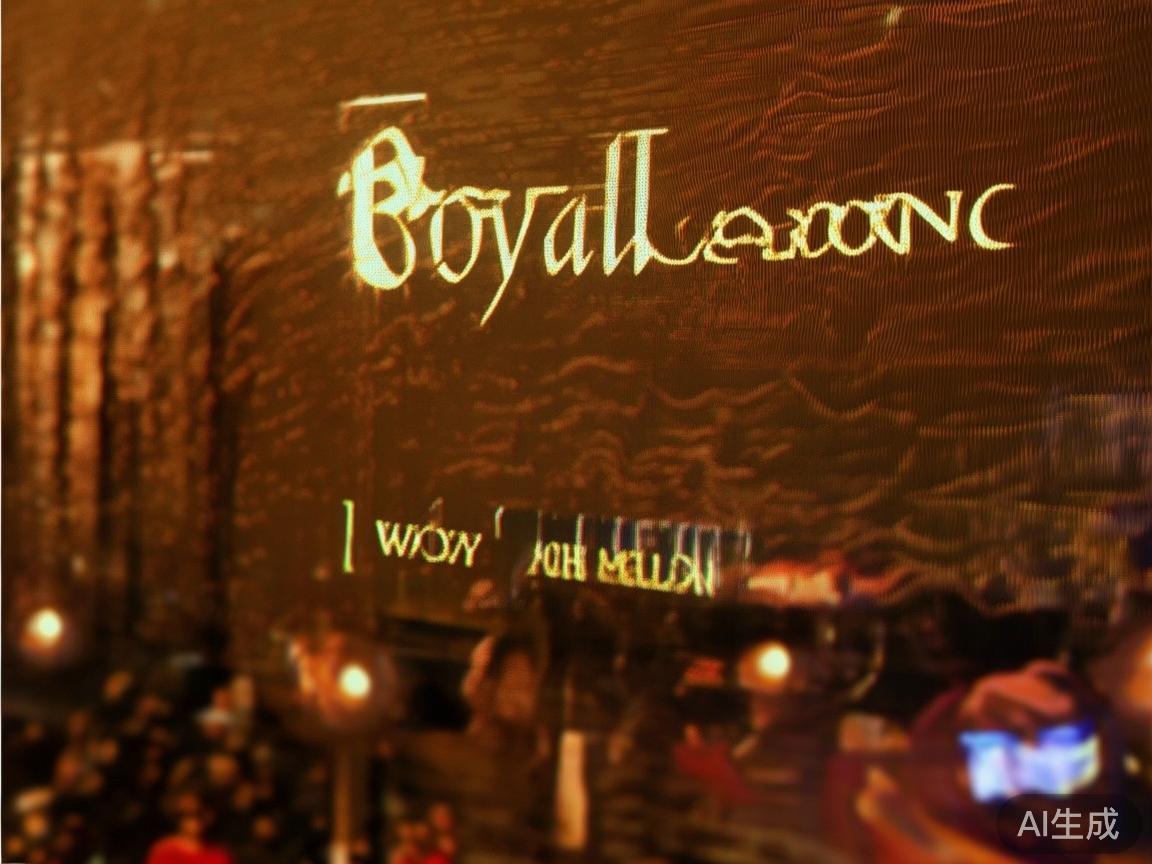 步骤一：访问官方网站
请务必确保进入澳门官方网指