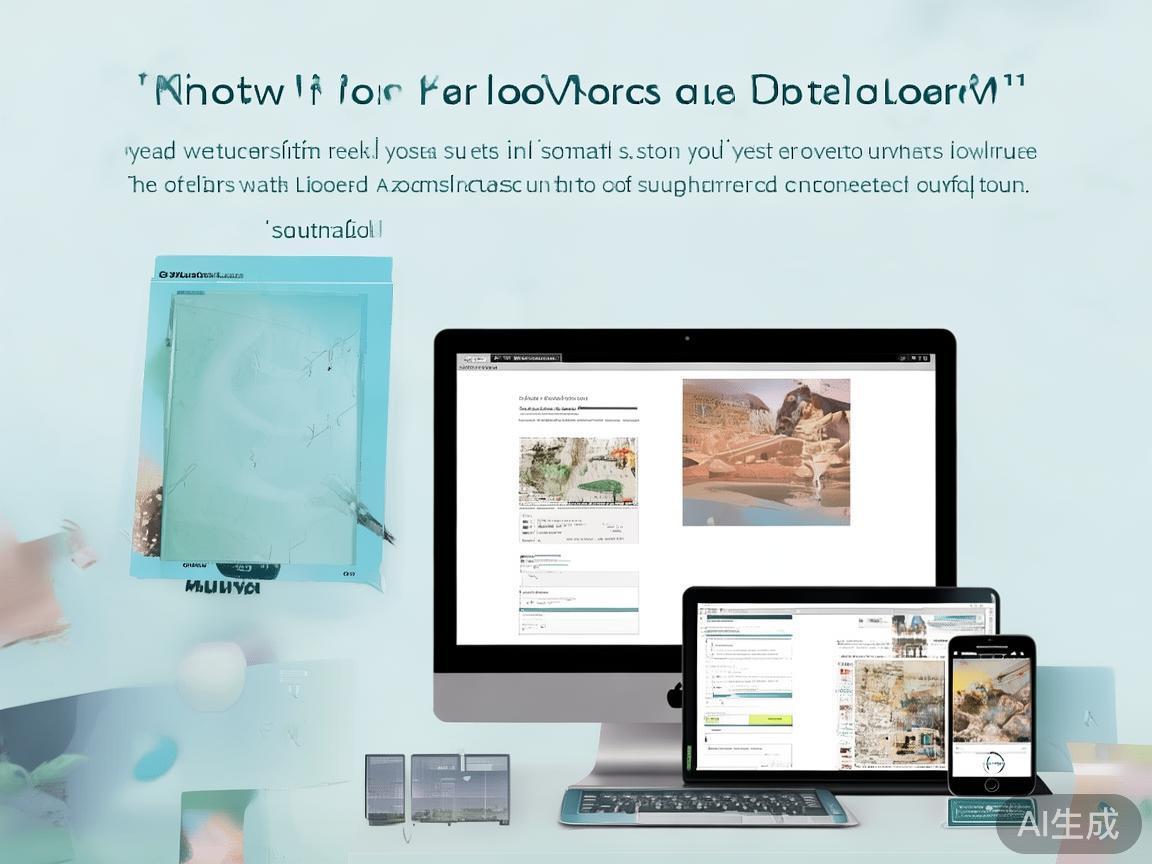 Online&nbsp;Watermark&nbsp;Remover网