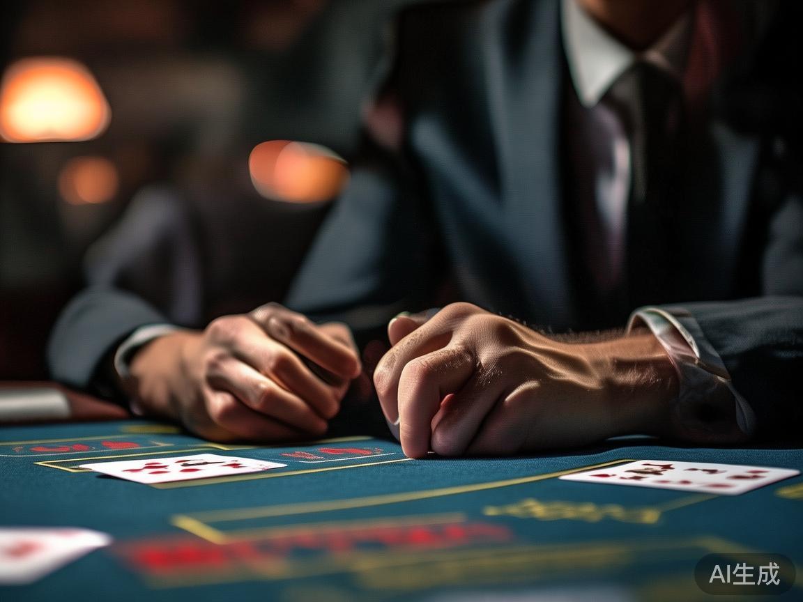 全面解析澳门网上皇家赌场各类游戏及玩法攻略详尽指南 二十一点:目标是牌点总和不超过21点且高于庄家。精