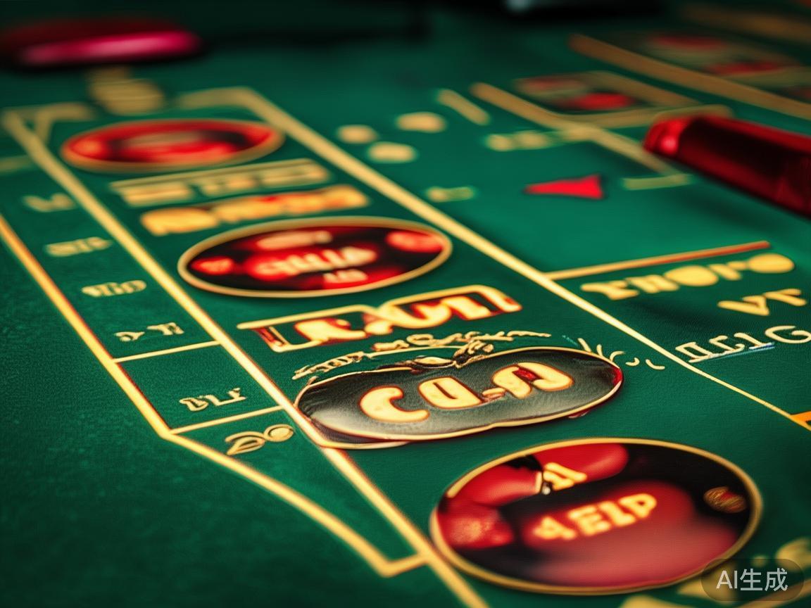 在线上娱乐日益盛行的当下，网络安全已成为用户关注的