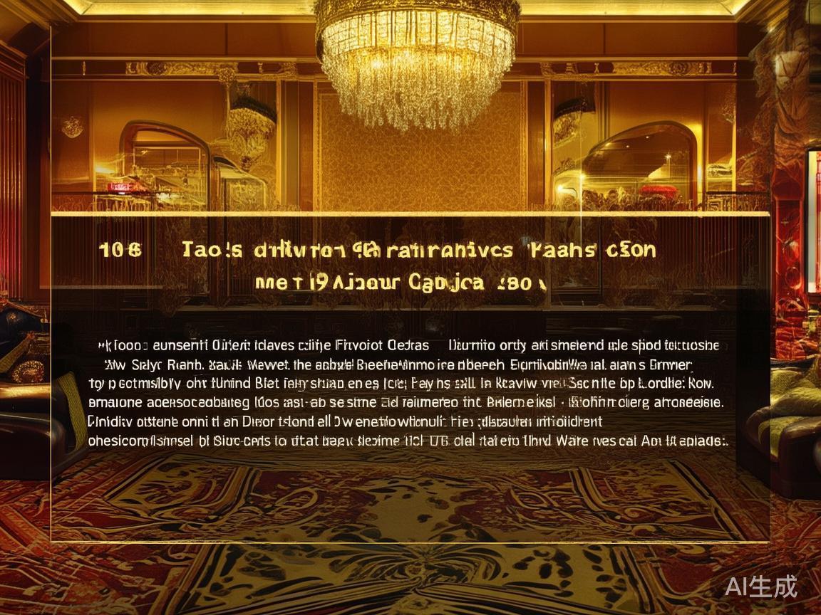 口碑是检验一个平台可靠性的关键指标。可信赖的澳门皇