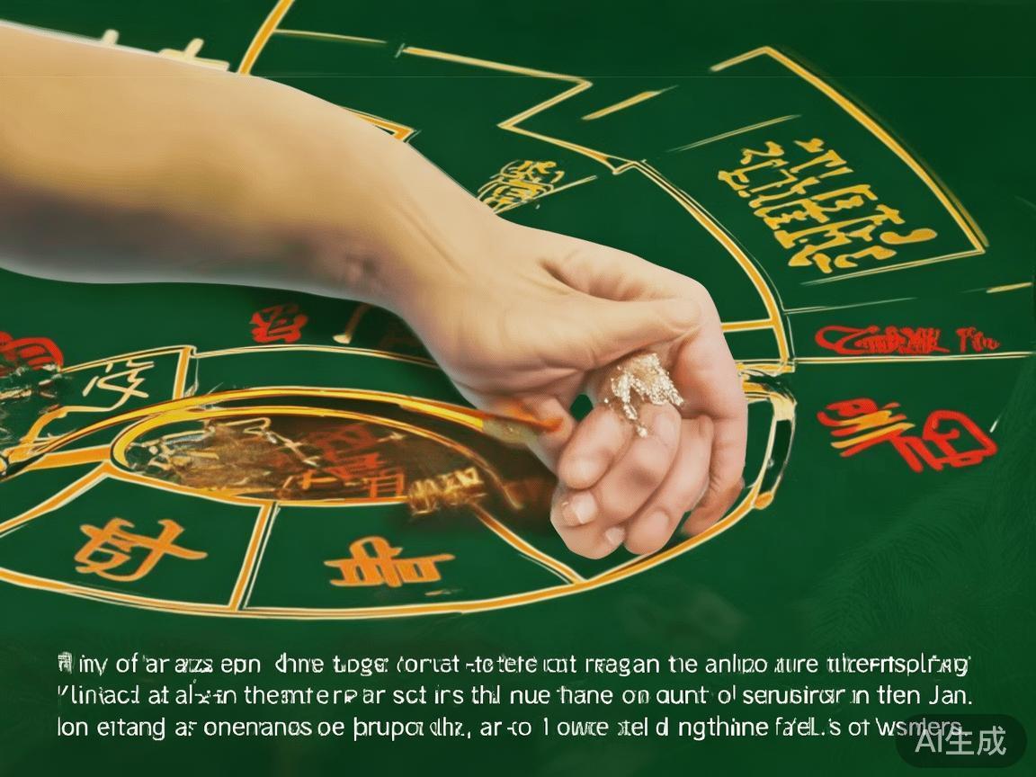 澳门新葡京皇家赌场MP常见问题详细解答与攻略汇总