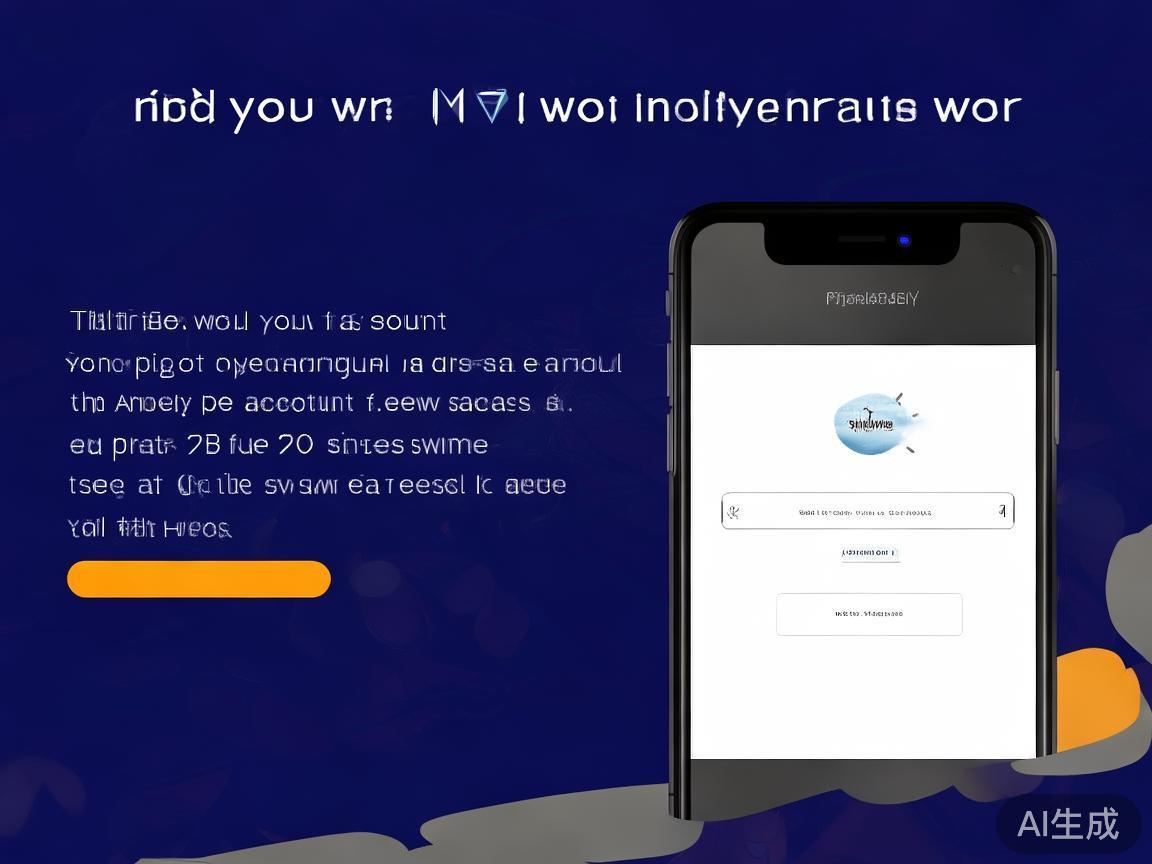 澳门皇家赌场app苹果版和安卓版本详细下载安装指南与使用攻略 安装过程结束后,打开应用,输入账号信息登录,或创建