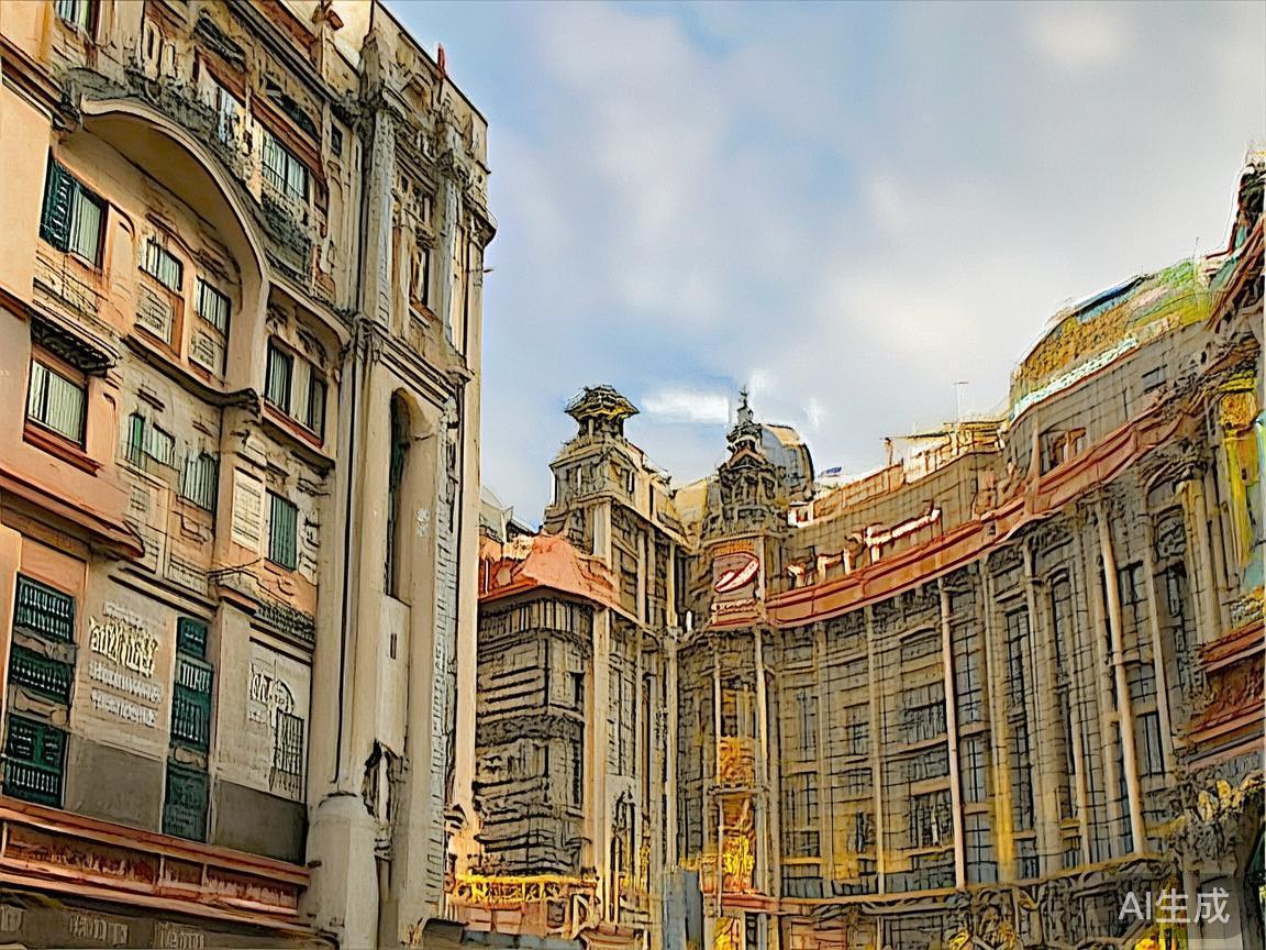 皇家澳门赌场合法性依据与官方监管机构认证详解 作为澳门最大规模、最具代表性的赌场之一,皇家澳门赌