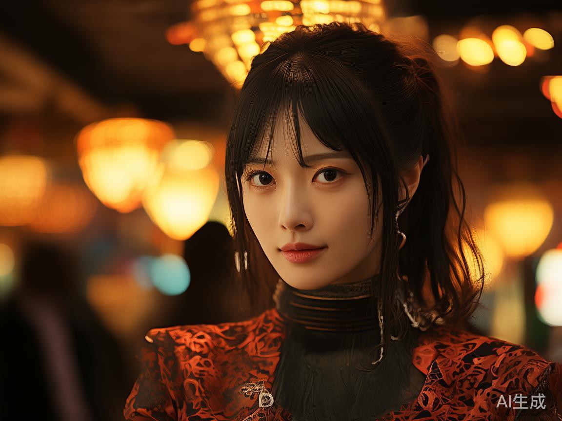 在影视作品中，演员的角色塑造往往直接影响观众的观看