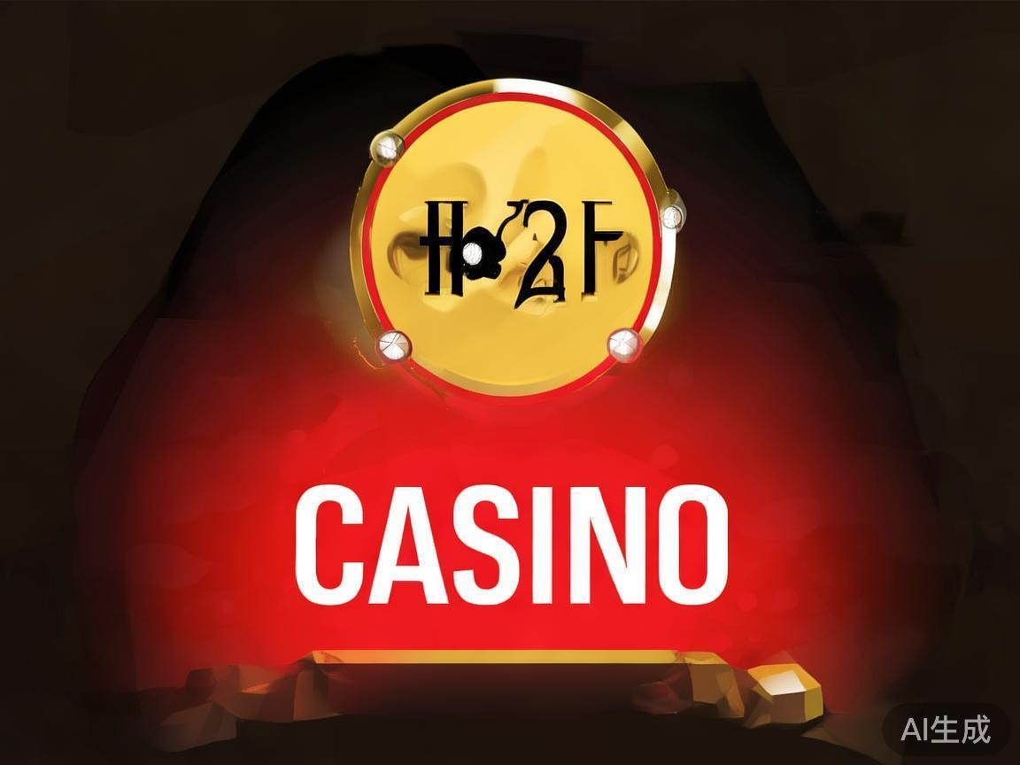 全面解析：如何辨别香港澳门皇家赌场网址的真实性与可靠性