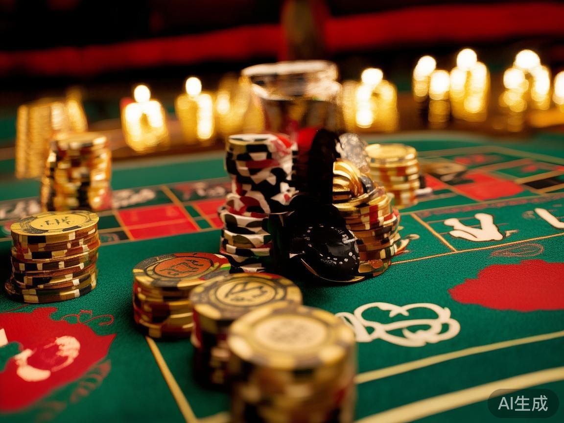 澳门新皇家赌场官方网址正规平台推荐，值得信赖的博彩首选策略