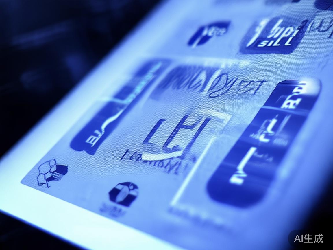 澳门皇家赌场官方真实网址源头及安全认证信息全面解析