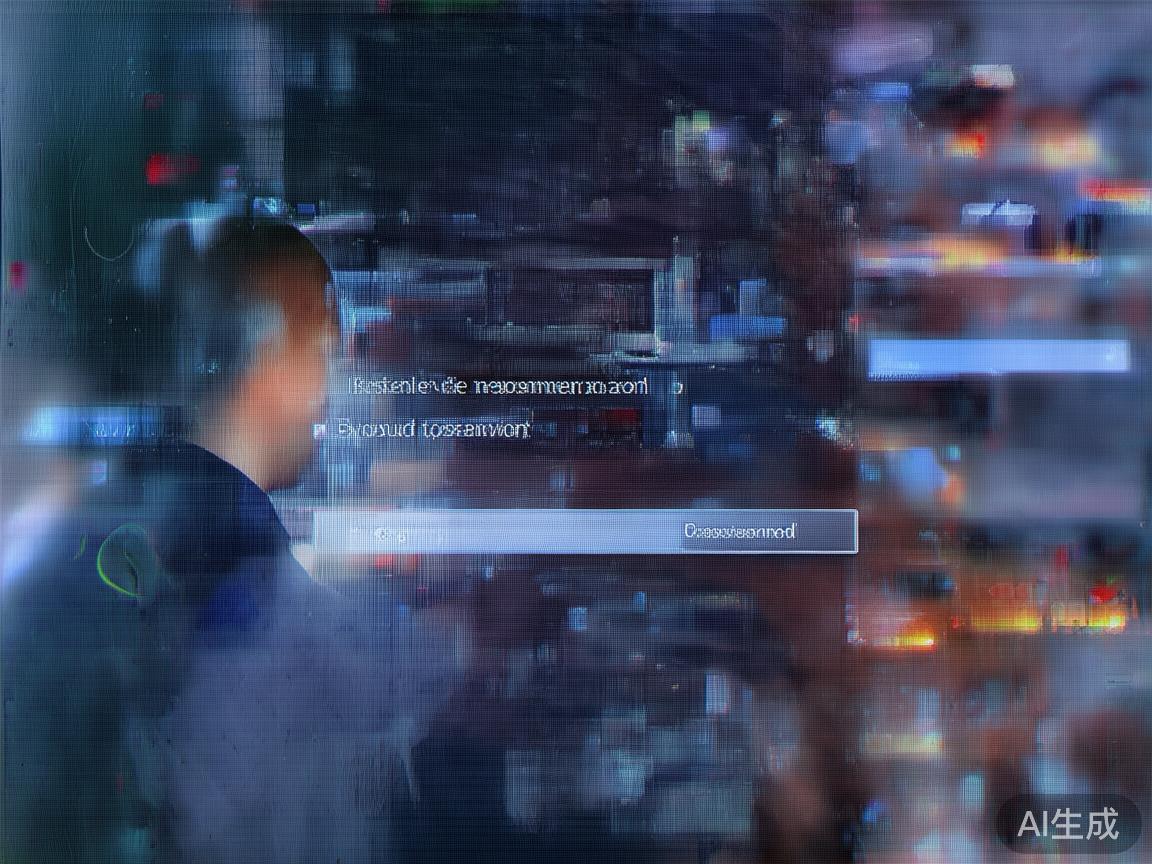 步骤一：注册账号或登录平台。多数学平台会要求用户注